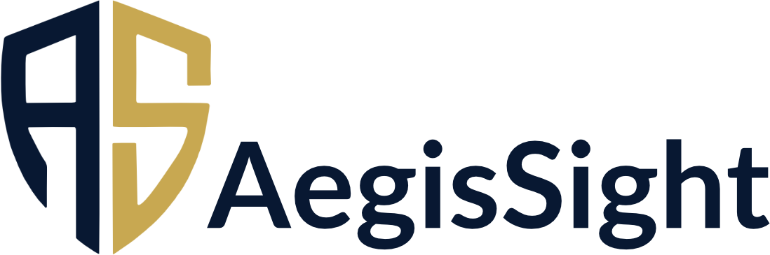 AegisSight